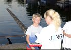 130814 Boeg Gijs (116)